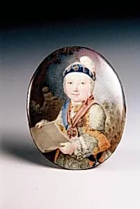 Kinderbild