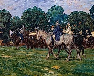 Kürassiere