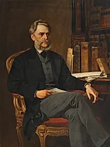 Leo Graf Thun-Hohenstein