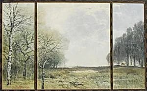 Natur und Kultur