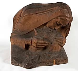 Pietà