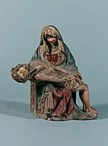 Pietà