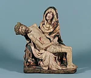 Pietà