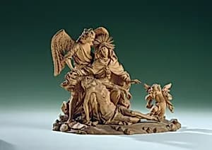 Pietà