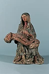 Pietà