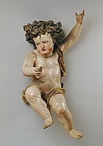 Putto