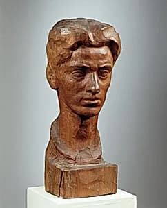 Rudolf Pleban
