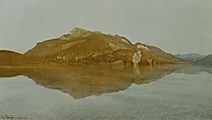 Sankt Gilgen