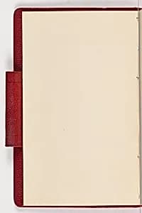 Seite 12 (Leerseite) by Gustav Klimt