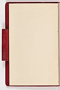 Seite 14 (Leerseite) by Gustav Klimt