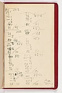 Seite 145 by Gustav Klimt