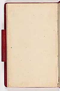 Seite 146 (Leerseite) by Gustav Klimt