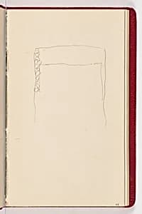 Seite 19 by Gustav Klimt