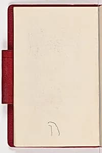 Seite 40 by Gustav Klimt