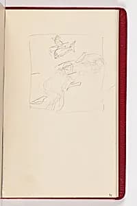 Seite 59 by Gustav Klimt