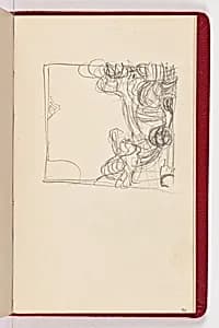 Seite 99 by Gustav Klimt