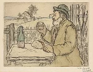 A Votre Santé
