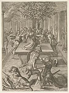Aeneid