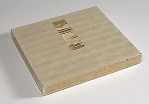 Album of Textile Samples by Unknown Artist