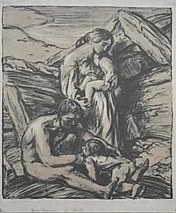 An Idyll