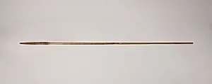 Arrow by Unknown Artist