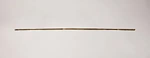 Arrow by Unknown Artist