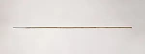 Arrow by Unknown Artist