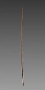 Arrow by Unknown Artist