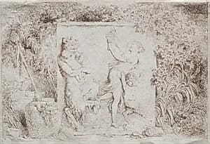 Bacchanal