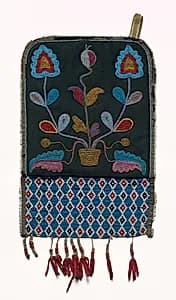 Bag by Unknown Artist