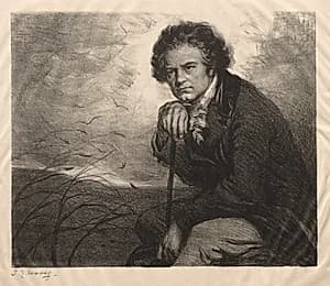 Beethoven