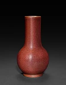 Bottle by Unknown Artist