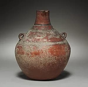 Bottle by Unknown Artist