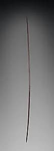Bow by Unknown Artist