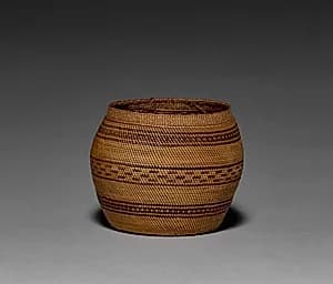 Bowl by Unknown Artist