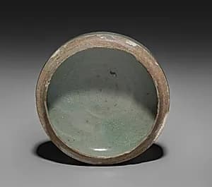 Box by Unknown Artist