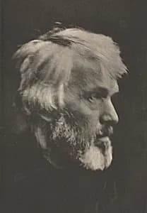 Camera Work: Carlyle