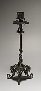 Candlestick