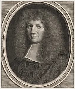 Cardinal of Furstenberg