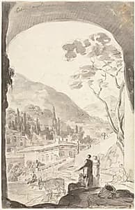 Cava Napoli