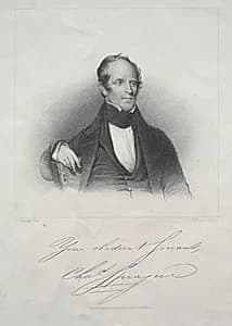Portrait of George Parker (American, 1868)