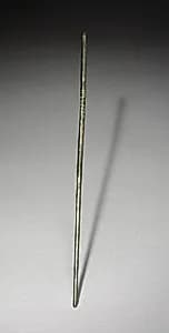 Chopstick by Unknown Artist