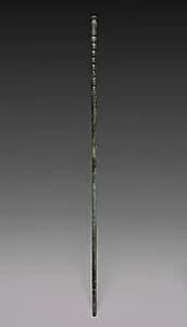 Chopstick by Unknown Artist