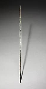 Chopstick by Unknown Artist