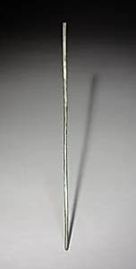 Chopstick by Unknown Artist