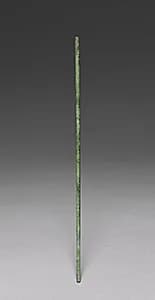 Chopstick by Unknown Artist