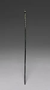 Chopstick by Unknown Artist