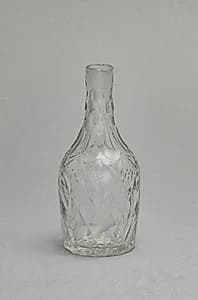 Cruet Stand (Bottle) by Unknown Artist