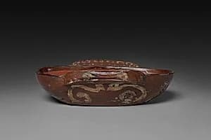 Cup by Unknown Artist