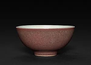 Cup by Unknown Artist